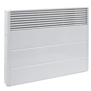 Antichoc Convector