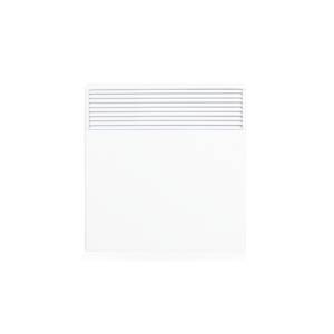 Eurospot convector