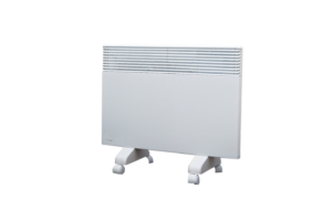 Intuis tactic wifi convector