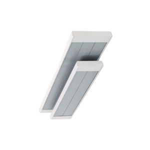 Dybox MT