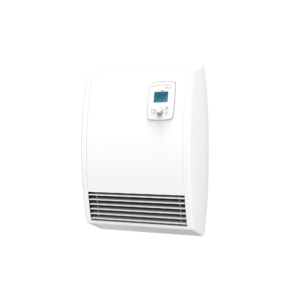 Arios fan heater