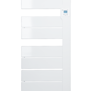 Balica elektrische handdoekradiator