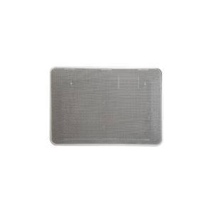 Bi-Jonction R elekrische convector