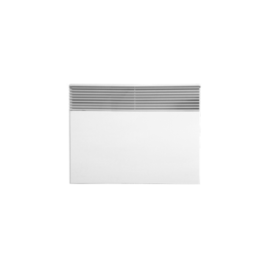 BI- jonction C convector