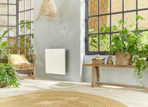 calidoo nativ elektrische radiator