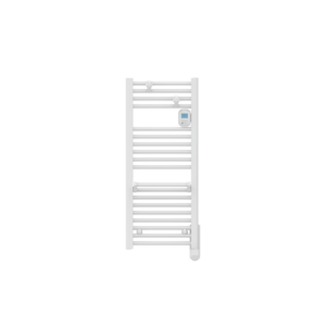 Ezyabath elektrische handdoekradiator