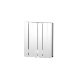 Axino elektrische radiator