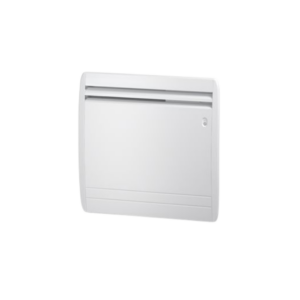 Novium convector