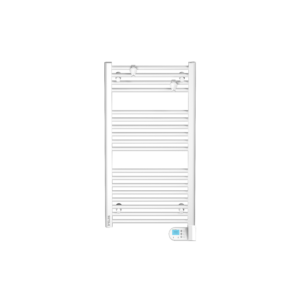 Nao handdoekradiator