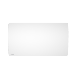 Oslo convector