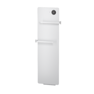 Sensual bain handdoekradiator