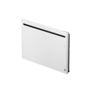 Sensual nativ elektrische radiator