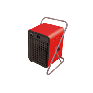 Ventair elektrische verwarmer
