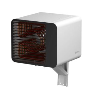 Airpulse elektrische heater