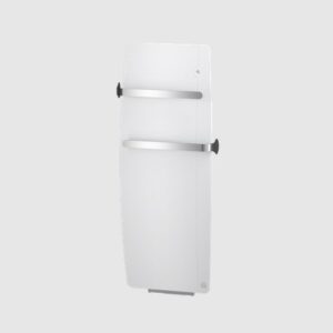 Etic bain radiator