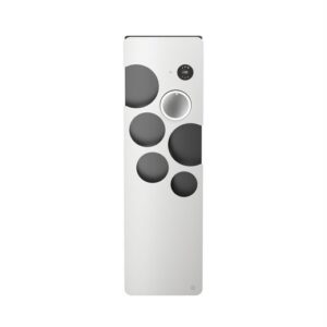 OOK handdoekradiator