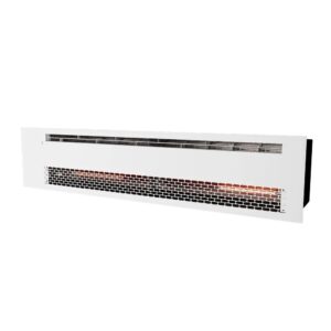 stopair novus verwarmer