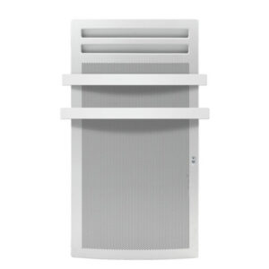 Yoba handdoekradiator intuis
