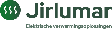 Jirlumar